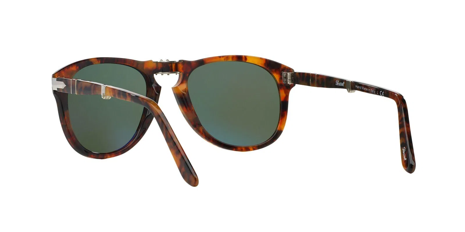 Persol Folding 0714 Sunglasses - view 22
